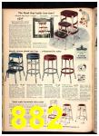 1946 Sears Fall Winter Catalog, Page 882