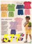 2000 JCPenney Spring Summer Catalog, Page 577