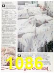 1988 Sears Fall Winter Catalog, Page 1086