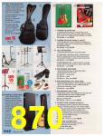 2007 Sears Christmas Book (Canada), Page 870