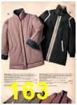 1983 JCPenney Fall Winter Catalog, Page 163