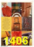 2000 JCPenney Fall Winter Catalog, Page 1406