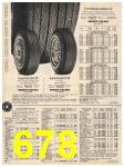 1983 Sears Fall Winter Catalog, Page 678