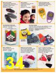2005 Sears Christmas Book (Canada), Page 34