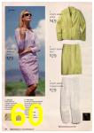 2002 JCPenney Spring Summer Catalog, Page 60