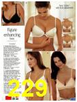 2001 JCPenney Spring Summer Catalog, Page 229