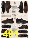 2000 JCPenney Fall Winter Catalog, Page 491
