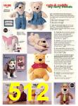 1996 JCPenney Christmas Book, Page 512