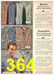 1945 Sears Spring Summer Catalog, Page 364
