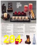 2014 Sears Christmas Book (Canada), Page 294