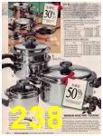 1994 Sears Christmas Book (Canada), Page 238