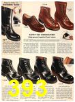 1950 Sears Spring Summer Catalog, Page 393
