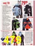 2007 Sears Christmas Book (Canada), Page 479