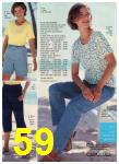 2005 JCPenney Spring Summer Catalog, Page 59