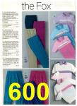 1984 JCPenney Fall Winter Catalog, Page 600