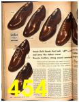 1948 Sears Spring Summer Catalog, Page 454