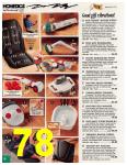 1998 Sears Christmas Book (Canada), Page 78