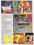 2001 Sears Christmas Book (Canada), Page 917