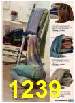 2000 JCPenney Spring Summer Catalog, Page 1239