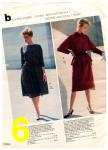 1984 JCPenney Fall Winter Catalog, Page 6