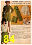 1970 JCPenney Summer Catalog, Page 84