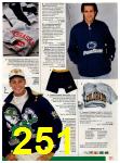 1995 JCPenney Christmas Book, Page 251