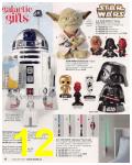 2012 Sears Christmas Book (Canada), Page 12
