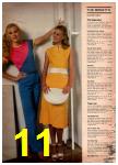 1980 JCPenney Spring Summer Catalog, Page 11