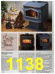 1992 Sears Fall Winter Catalog, Page 1138
