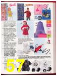 2008 Sears Christmas Book (Canada), Page 57