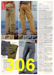 2005 JCPenney Spring Summer Catalog, Page 306