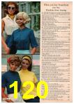 1970 JCPenney Spring Summer Catalog, Page 120