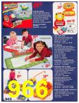 2006 Sears Christmas Book (Canada), Page 966