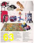 2014 Sears Christmas Book (Canada), Page 63