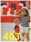 1968 Sears Spring Summer Catalog 2, Page 403