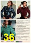 1979 JCPenney Fall Winter Catalog, Page 36