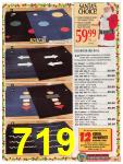 2001 Sears Christmas Book (Canada), Page 719