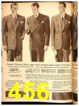 1946 Sears Fall Winter Catalog, Page 456