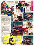 1995 JCPenney Christmas Book, Page 533