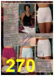 1994 JCPenney Spring Summer Catalog, Page 270