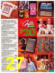 1997 Sears Christmas Book (Canada), Page 27