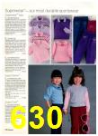 1984 JCPenney Fall Winter Catalog, Page 630