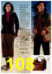 2003 JCPenney Fall Winter Catalog, Page 108
