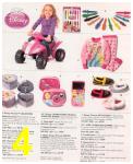 2011 Sears Christmas Book (Canada), Page 4