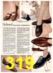 1963 JCPenney Fall Winter Catalog, Page 319