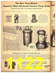 1947 Sears Spring Summer Catalog, Page 1122