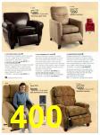 2007 JCPenney Spring Summer Catalog, Page 400