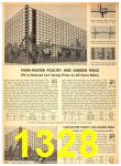 1949 Sears Fall Winter Catalog, Page 1328