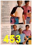 1972 JCPenney Spring Summer Catalog, Page 453
