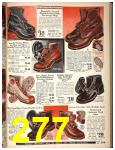 1930 Sears Spring Summer Catalog, Page 277